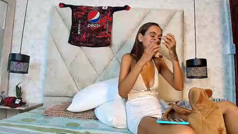 ambarraj online show from December 2025 12:03:02 PM