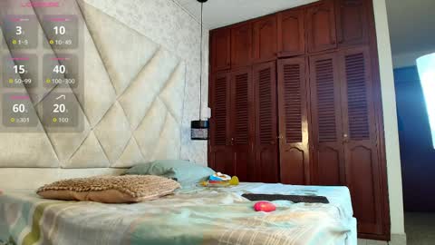 ambarraj online show from April 2026 01:41:01 PM