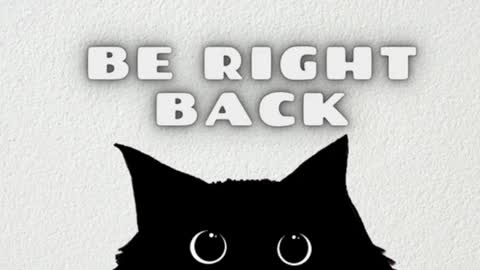 AmbarSantany  online show from February 2025 01:25:02 AM