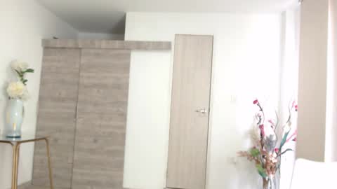  Amber Sofhia  online show from October 2025 09:00:02 PM