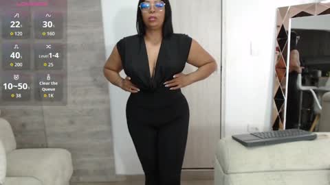  Amber Sofhia  online show from March 2026 08:19:02 PM