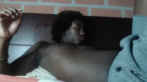 ambartxsex online show from January 2025 11:04:01 PM