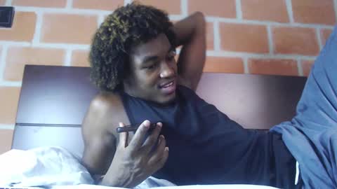 ambartxsex online show from January 2025 07:15:01 PM