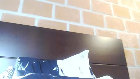 ambartxsex online show from February 2025 05:39:01 AM