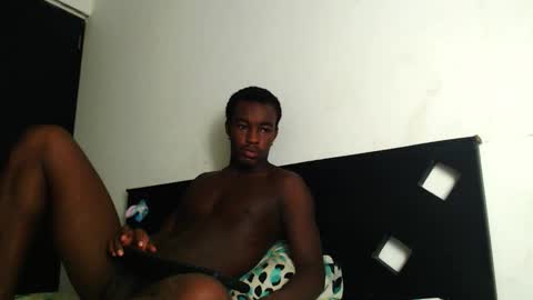 ambartxsex online show from October 2025 02:29:01 PM