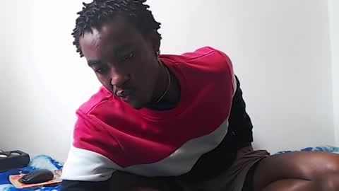 ambartxsex online show from March 2026 06:38:02 PM