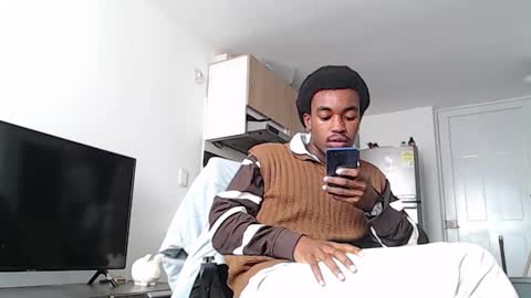 ambartxsex online show from March 2026 01:44:02 PM