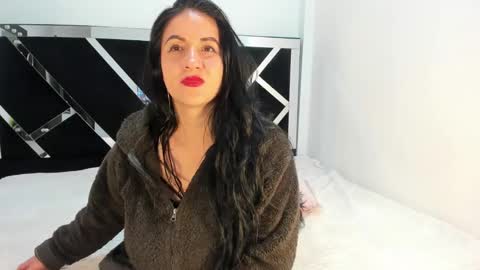   online show from January 2025 09:19:02 AM