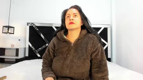   online show from February 2025 09:47:02 AM