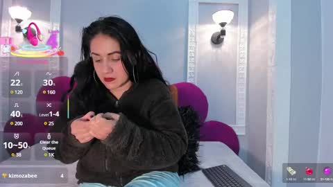   online show from March 2025 10:48:01 AM