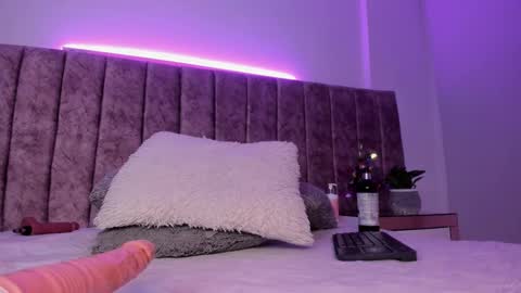  Amber  online show from March 2026 02:22:02 AM