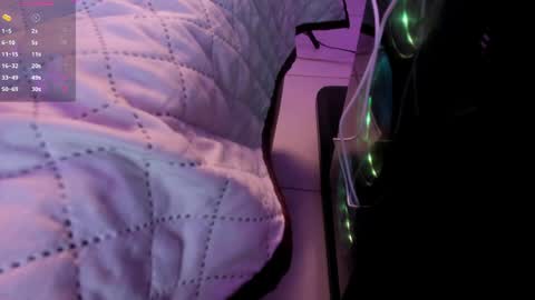  Amber  online show from April 2026 01:08:02 PM