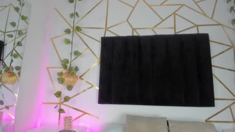 Amber online show from January 2025 07:37:01 PM