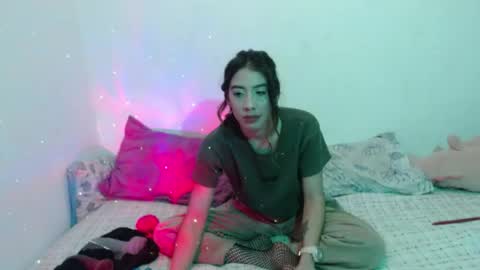 ambel_rose online show from July 2026 07:49:01 PM