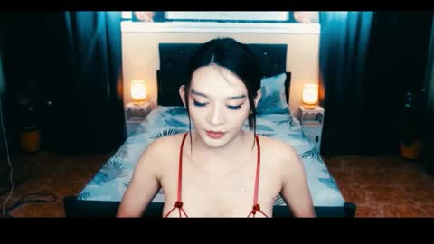 Snapshot of amber033192 chatting on October 2025 11:16:01 AM amber033192 online show from October 2025 11:16:01 AM