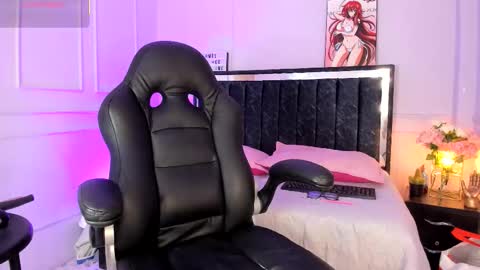 Cody amber online show from December 2025 02:01:02 PM