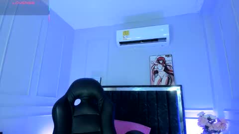 Cody amber online show from January 2026 12:10:01 PM