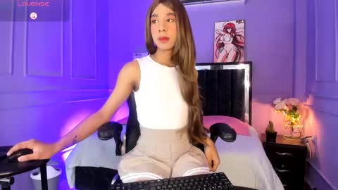 Cody amber online show from March 2026 12:44:02 PM