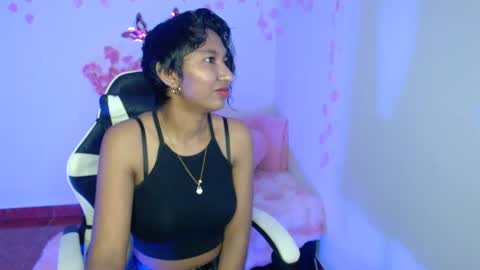 amber__777 online show from October 2025 01:59:01 AM