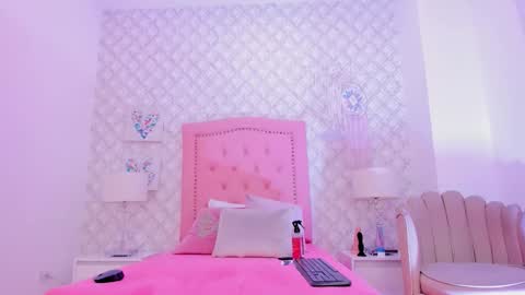 amber  ferrera online show from January 2026 08:21:02 PM