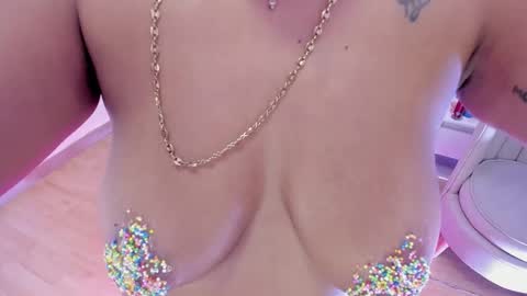 amber  ferrera online show from January 2026 08:47:01 PM