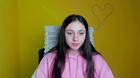 Amber online show from February 2026 12:54:01 PM