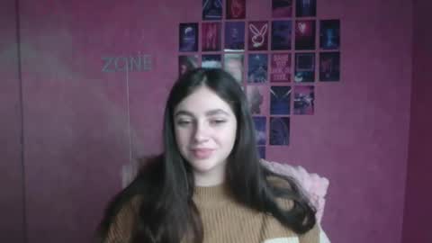 Amber online show from February 2026 06:21:02 AM