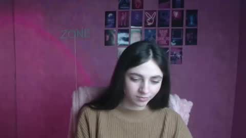 Amber online show from February 2026 07:51:01 AM