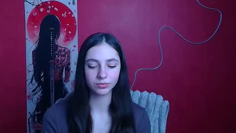 Amber online show from February 2026 12:27:01 PM