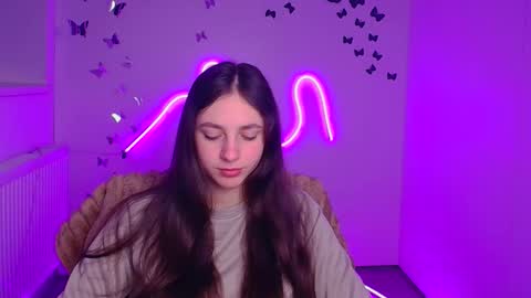 Amber online show from March 2026 06:29:02 AM