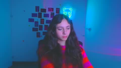 Amber online show from March 2026 06:29:01 AM