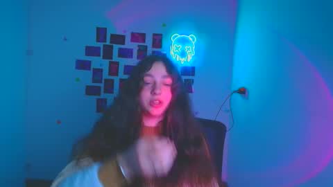 Amber online show from March 2026 06:39:02 AM