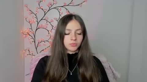 Amber online show from April 2026 05:30:01 AM