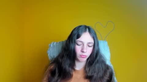 Amber online show from April 2026 11:27:01 AM