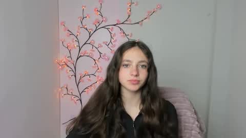 Snapshot of amber__r chatting on May 2026 05:24:01 AM Amber online show from May 2026 05:24:01 AM