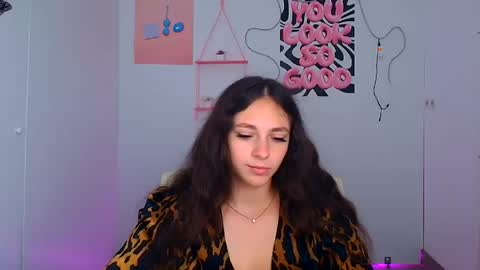 Amber online show from July 2026 05:33:02 AM