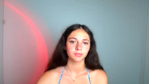 Amber online show from August 2026 09:04:01 AM