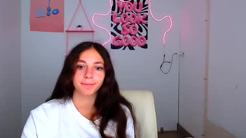 Amber online show from August 2026 05:32:01 AM