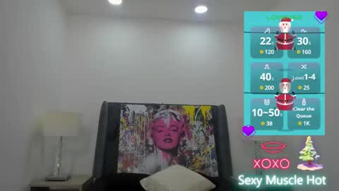 Amber  online show from January 2025 01:40:02 PM