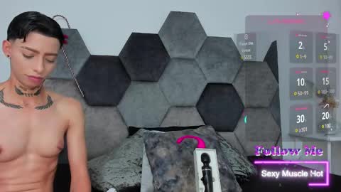 Amber  online show from January 2025 03:54:02 PM