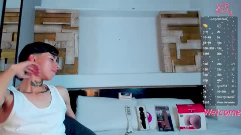 Amber  online show from January 2026 03:39:01 PM