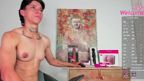 Amber  online show from March 2026 04:58:02 PM