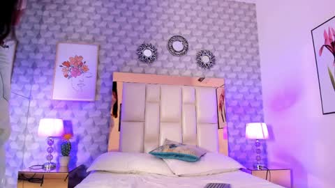 Amber online show from April 2026 11:04:02 AM