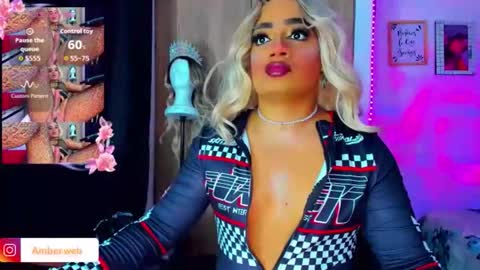 Snapshot of amber_bigcum chatting on May 2026 11:07:02 AM Amber sofia pitter online show from May 2026 11:07:02 AM