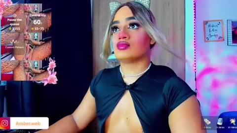 Snapshot of amber_bigcum chatting on May 2026 11:38:01 AM Amber sofia pitter online show from May 2026 11:38:01 AM