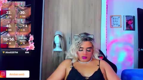 Snapshot of amber_bigcum chatting on May 2026 02:10:01 PM Amber sofia pitter online show from May 2026 02:10:01 PM