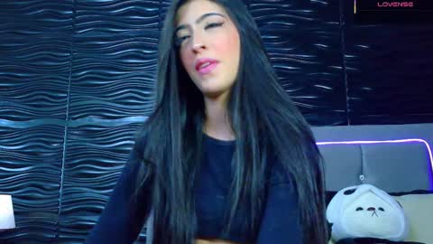 Snapshot of amber_bull chatting on September 2025 12:26:01 PM amber_bull online show from September 2025 12:26:01 PM