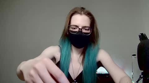 Amber non-nude model online show from January 2025 12:11:01 AM