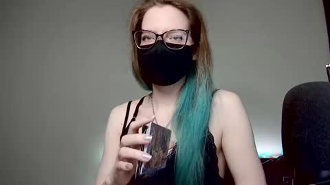 Amber non-nude model online show from February 2025 01:11:01 AM