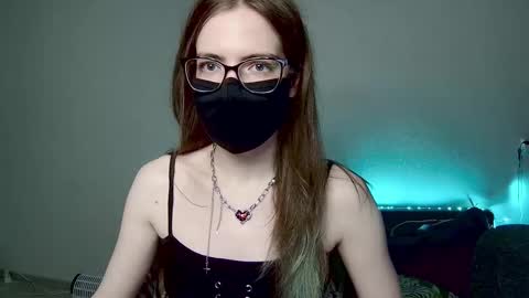 Amber non-nude model online show from January 2026 05:43:02 AM